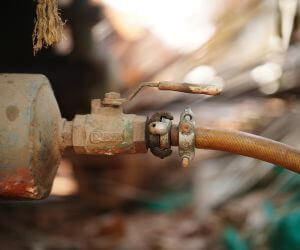 About Septic Pumping Service Grass Range, MT